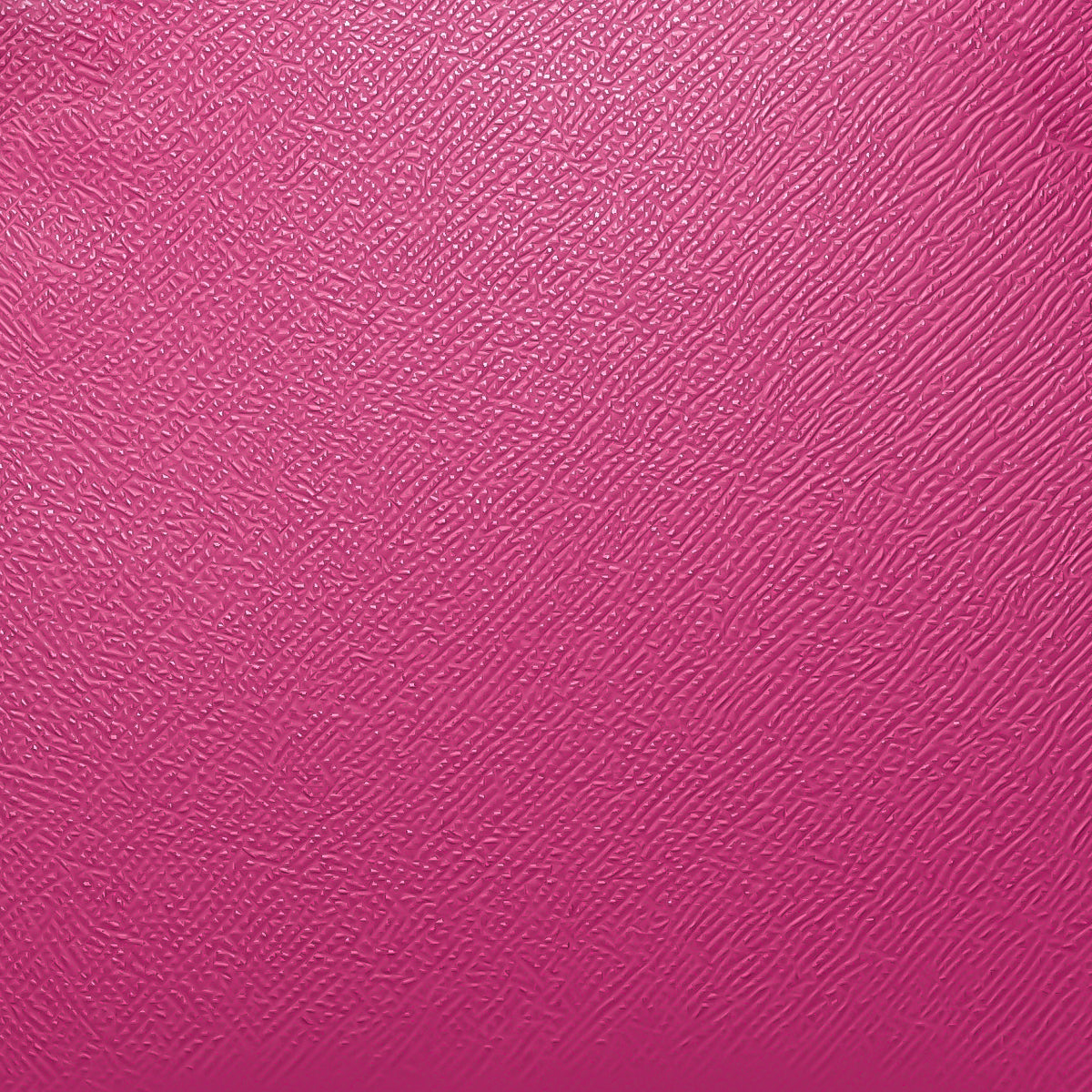 Eterna-Leather Fashionable Pink Purse