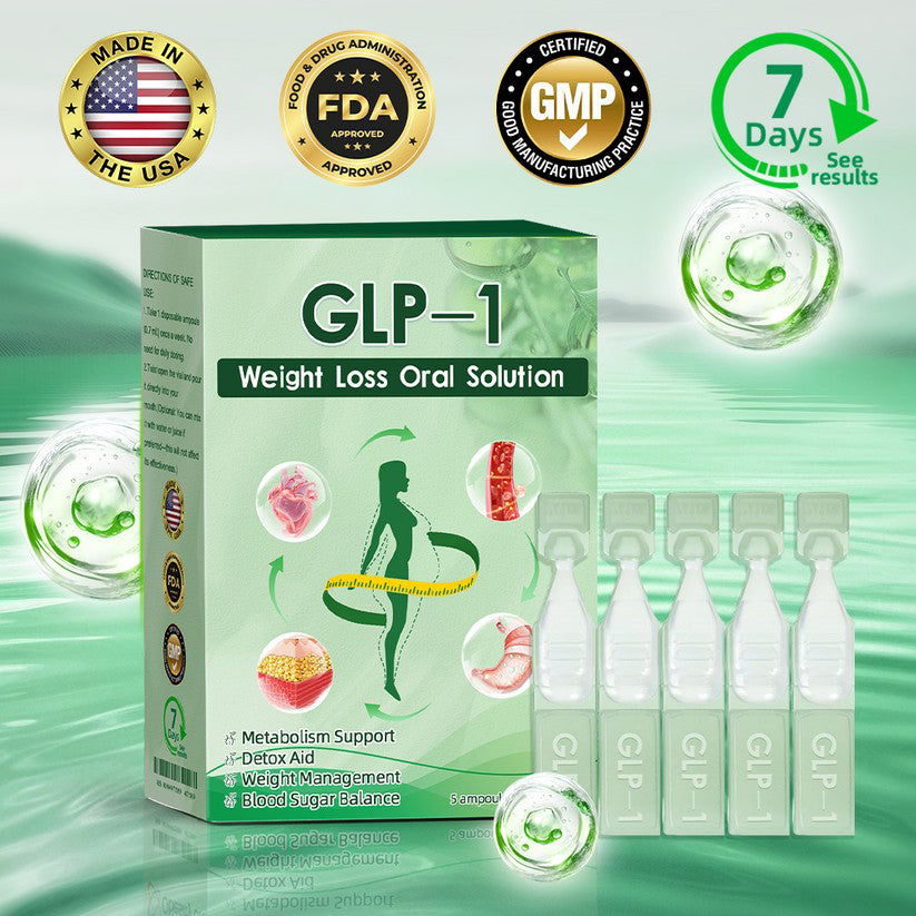 TotaI 𝑩𝒐𝒅𝒚 HeaIth Start 𝑯𝒆𝒓𝒆✅𝐓𝐒𝐄𝐋𝐃® 𝐆𝐋𝐏-𝟏 𝐒𝗹𝐢𝐦𝐦𝐢𝐧𝐠 🛡️& 𝐇𝐞𝐚𝗹𝐭𝐡 𝐈𝐦𝐩𝐫𝐨𝐯𝐞𝐦𝐞𝐧𝐭 𝐀𝐦𝐩𝐨𝐮𝗹𝐞 𝐃𝐫𝐨𝐩𝐬💎