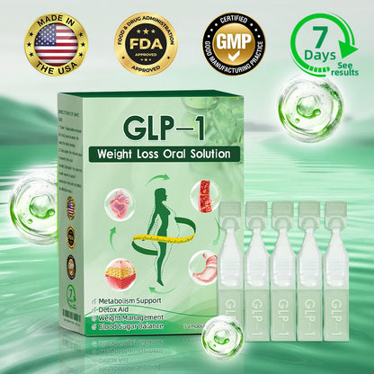 TotaI 𝑩𝒐𝒅𝒚 HeaIth Start 𝑯𝒆𝒓𝒆✅𝐓𝐒𝐄𝐋𝐃® 𝐆𝐋𝐏-𝟏 𝐒𝗹𝐢𝐦𝐦𝐢𝐧𝐠 🛡️& 𝐇𝐞𝐚𝗹𝐭𝐡 𝐈𝐦𝐩𝐫𝐨𝐯𝐞𝐦𝐞𝐧𝐭 𝐀𝐦𝐩𝐨𝐮𝗹𝐞 𝐃𝐫𝐨𝐩𝐬💎