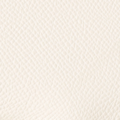 Perla-Mini Cowhide BEIGE Purse
