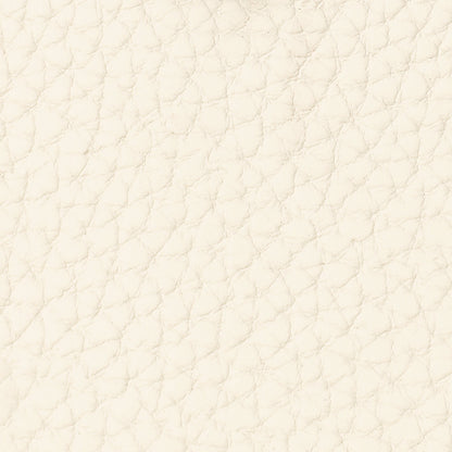Bella-PU Leather BEIGE Purse