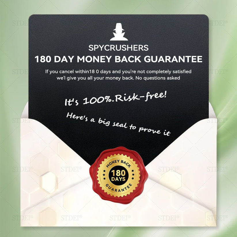 TotaI 𝑩𝒐𝒅𝒚 HeaIth Start 𝑯𝒆𝒓𝒆✅𝐓𝐒𝐄𝐋𝐃® 𝐆𝐋𝐏-𝟏 𝐒𝗹𝐢𝐦𝐦𝐢𝐧𝐠 🛡️& 𝐇𝐞𝐚𝗹𝐭𝐡 𝐈𝐦𝐩𝐫𝐨𝐯𝐞𝐦𝐞𝐧𝐭 𝐀𝐦𝐩𝐨𝐮𝗹𝐞 𝐃𝐫𝐨𝐩𝐬💎
