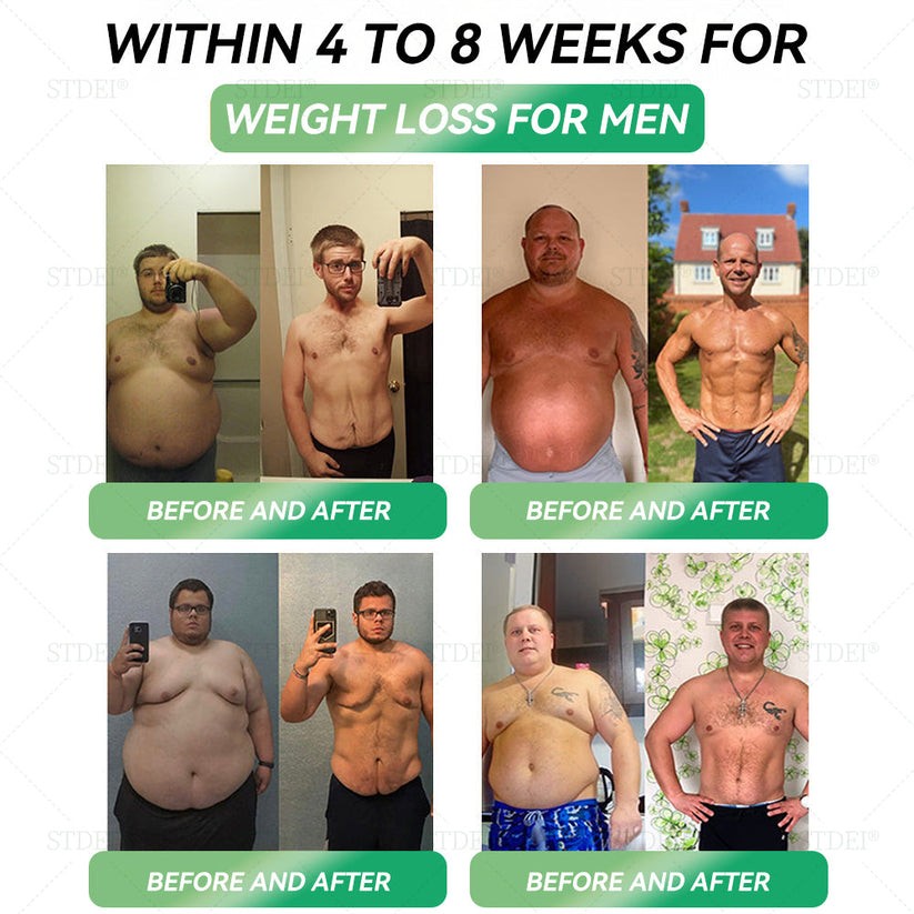 TotaI 𝑩𝒐𝒅𝒚 HeaIth Start 𝑯𝒆𝒓𝒆✅𝐓𝐒𝐄𝐋𝐃® 𝐆𝐋𝐏-𝟏 𝐒𝗹𝐢𝐦𝐦𝐢𝐧𝐠 🛡️& 𝐇𝐞𝐚𝗹𝐭𝐡 𝐈𝐦𝐩𝐫𝐨𝐯𝐞𝐦𝐞𝐧𝐭 𝐀𝐦𝐩𝐨𝐮𝗹𝐞 𝐃𝐫𝐨𝐩𝐬💎