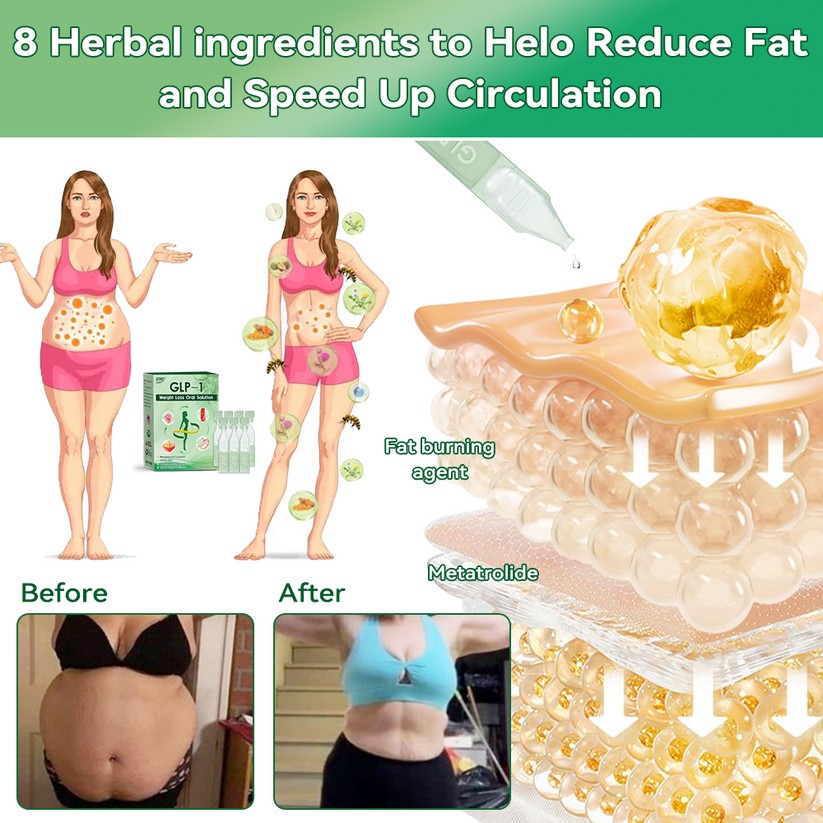 TotaI 𝑩𝒐𝒅𝒚 HeaIth Start 𝑯𝒆𝒓𝒆✅𝐓𝐒𝐄𝐋𝐃® 𝐆𝐋𝐏-𝟏 𝐒𝗹𝐢𝐦𝐦𝐢𝐧𝐠 🛡️& 𝐇𝐞𝐚𝗹𝐭𝐡 𝐈𝐦𝐩𝐫𝐨𝐯𝐞𝐦𝐞𝐧𝐭 𝐀𝐦𝐩𝐨𝐮𝗹𝐞 𝐃𝐫𝐨𝐩𝐬💎