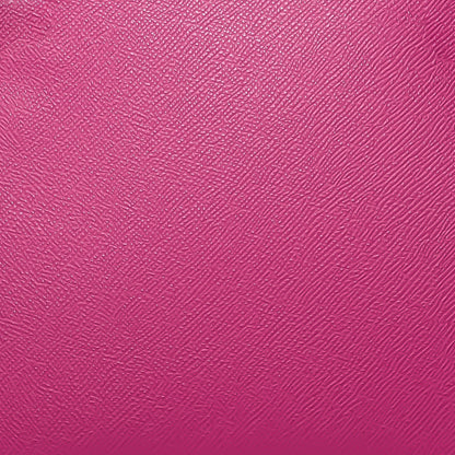 Eterna-Leather Fashionable Pink Purse