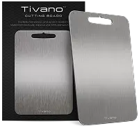 1X ULTRA CUTTING BOARD BY TSELD™