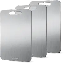 3X ULTRA CUTTING BOARDS BY TSELD™